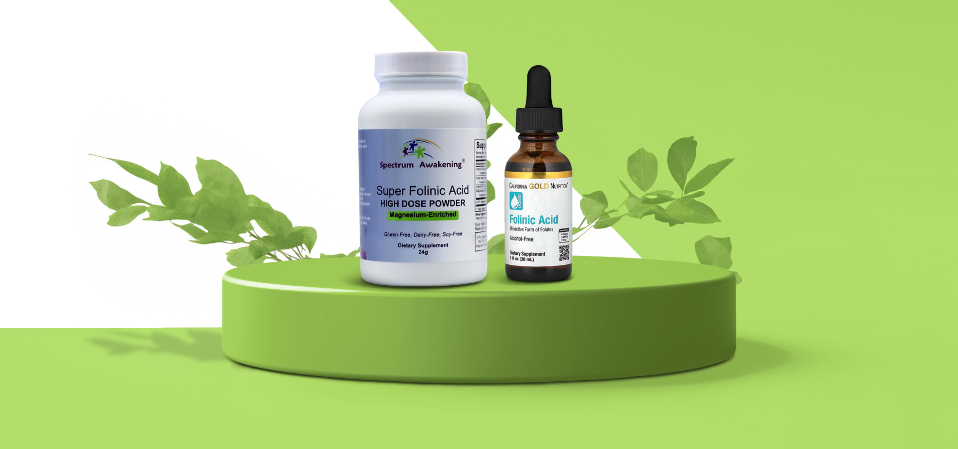 slider image 1621243260e1af0c20-2