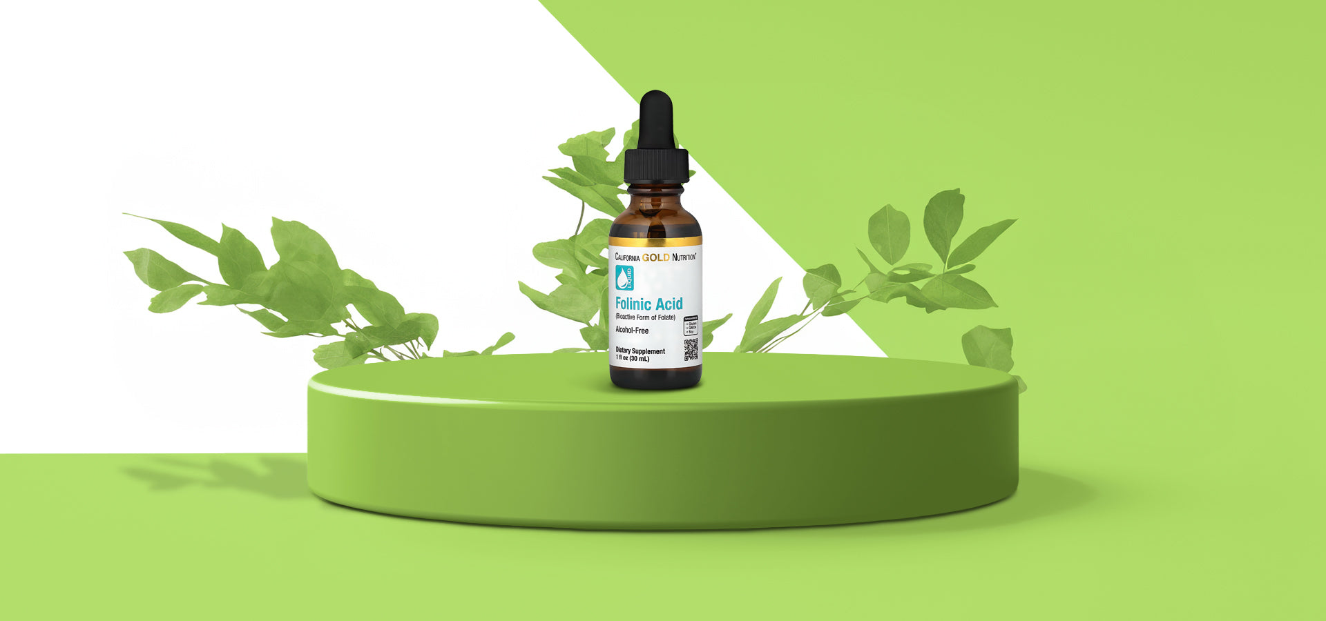 slider image slider_item_nedrjC