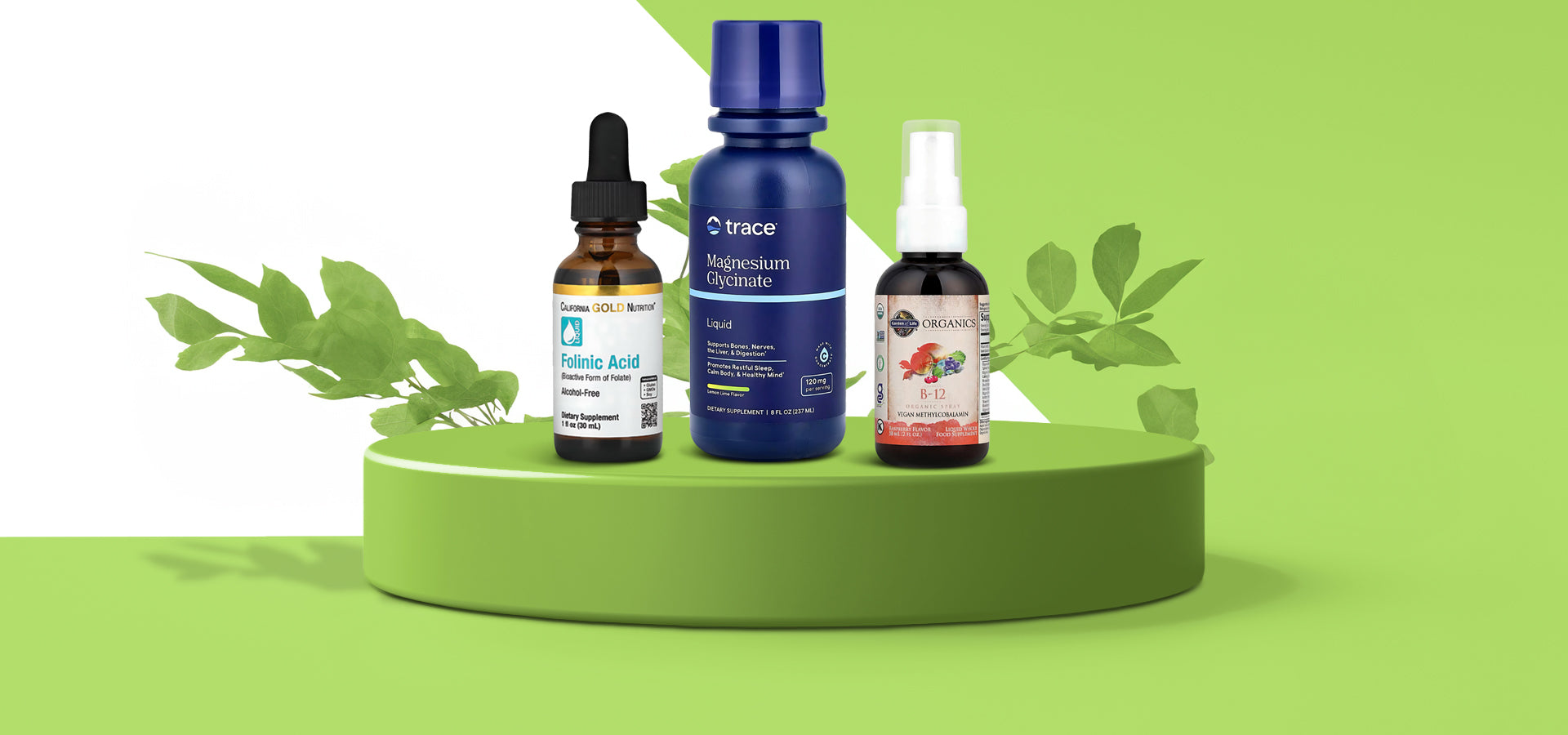 slider image 1621243260e1af0c20-0